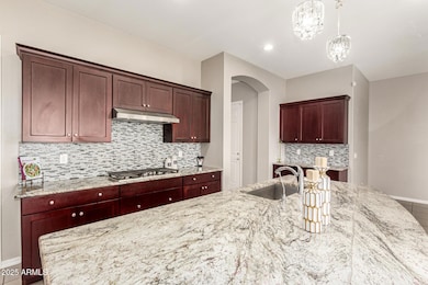 960 S Edith Dr, Chandler, AZ 85225 - photo 5