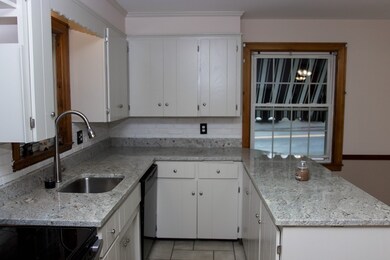 15 Highland St, Milford, MA 01757 - photo 5
