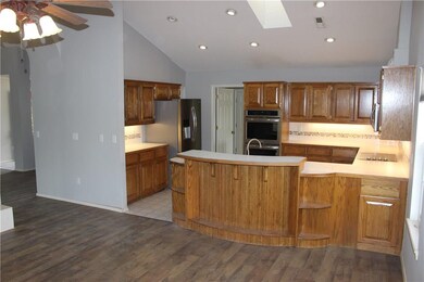 1 Breton Way, Bella Vista, AR 72715 - photo 4