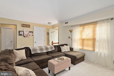 4168 Pleasant Meadow Ct unit 106F, Chantilly, VA 20151 - photo 7