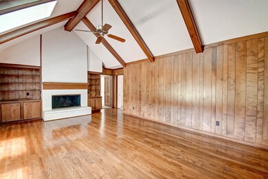 13502 Havershire Ln, Houston, TX 77079 - photo 6