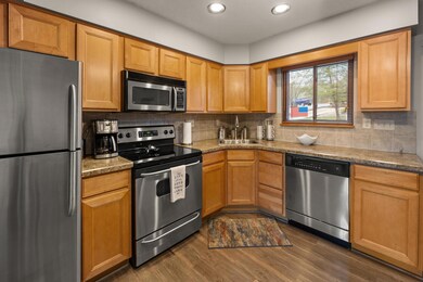 145 State Park Rd unit E3, Jamestown, KY 42629 - photo 6