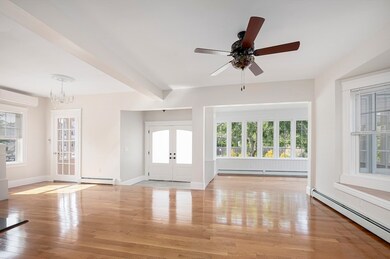 88 Wentworth Ave, Cranston, RI 02905 - photo 4