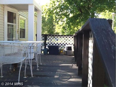 1508 Flanders Ln, Harwood, MD 20776 - photo 4