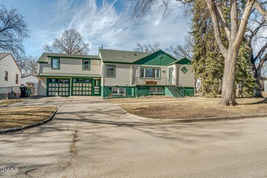 522N15thSt_0074