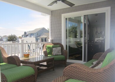 92 Veeder Ln, Bayville, NJ 08721 - photo 5