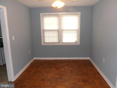 6602 Potomac Ave unit A2, Alexandria, VA 22307 - photo 5