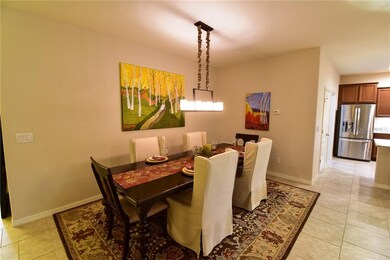 219 Broad St, Winter Haven, FL 33881 - photo 6