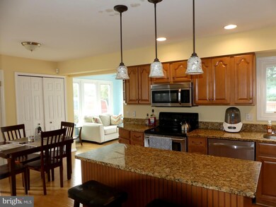 10 Dandelion Ct, Owings Mills, MD 21117 - photo 7