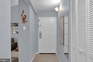 11815 Breton Ct unit 22D, Reston, VA 20191 - photo 3