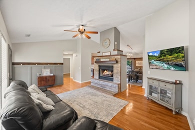 280 Hailey Ridge Ln, Gainesboro, TN 38562 - photo 4