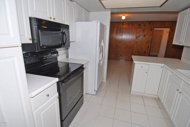 622 E Manhatton Dr, Tempe, AZ 85282 - photo 4