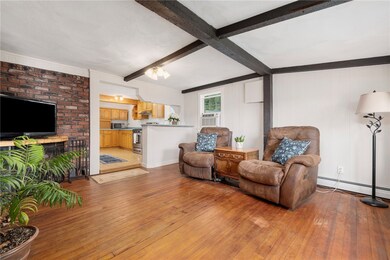 3 Sheffield St, Warwick, RI 02889 - photo 6