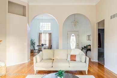 10600 S Airport Rd, Dewitt, MI 48820 - photo 6