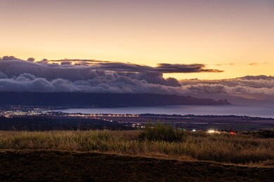 39 Aeloa Rd, Makawao, HI 96768 - photo 2