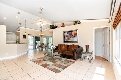 1240 15th St SW, Naples, FL 34117 - photo 4