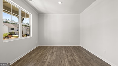 1029 Lost Creek Pkwy, Dallas, GA 30132 - photo 7