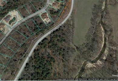 16 Gordon Hollow Dr, Bella Vista, AR 72715 - photo 2