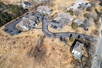 7 Camperdown Elm Dr unit B1, Scarborough, ME 04074 - photo 3