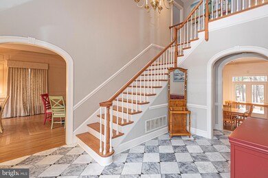 30563 Paddington Ct, Salisbury, MD 21804 - photo 7