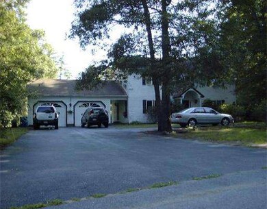 36 Bow St, Carver, MA 02330 - photo 2