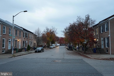 802 W Barre St, Baltimore, MD 21230 - photo 7