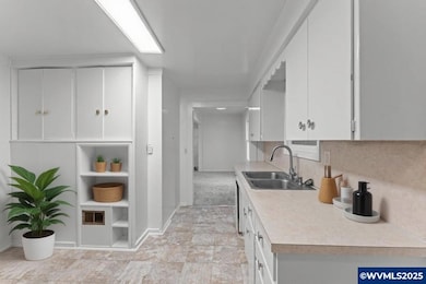 5092 Newberg Dr N, Keizer, OR 97303 - photo 7