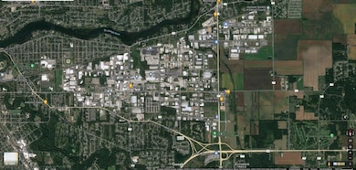 22538 Pine Arbor Dr, Elkhart, IN 46516 - photo 3