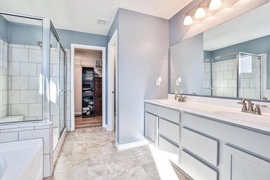 [7]-Primary-Bath