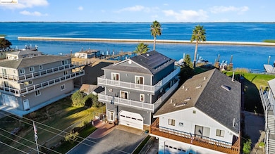 4415 Willow Rd, Bethel Island, CA 94511 - photo 5