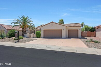 14949 W Angel Basin Way, Surprise, AZ 85374 - photo 2