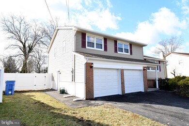 6 Cobblestone Rd, Cherry Hill, NJ 08003 - photo 5