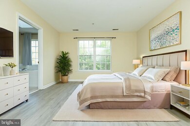 8213 Brooktree St, Laurel, MD 20724 - photo 5