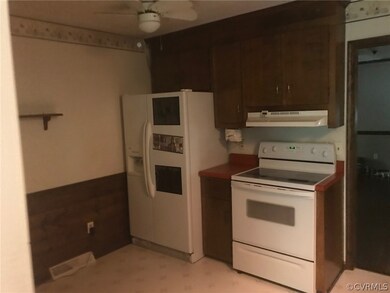 13112 Pole Run Rd, Disputanta, VA 23842 - photo 7