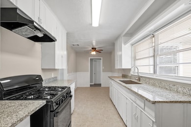 3206 Washington St, Pasadena, TX 77503 - photo 4