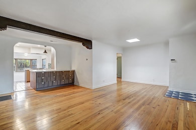 809 Wellesley Dr NE, Albuquerque, NM 87106 - photo 5