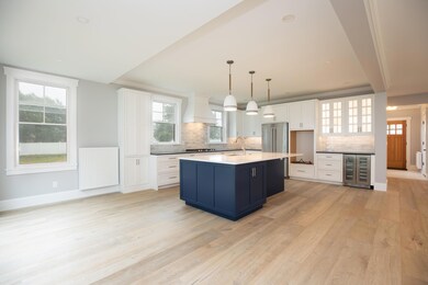 17 Tequila Sunrise Dr, Wells, ME 04090 - photo 7