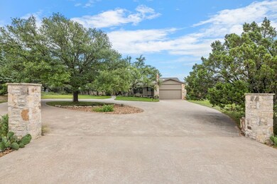 200 Northwood Hills Dr, Fredericksburg, TX 78624 - photo 7
