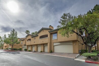 8732 Red Brook Dr unit 202, Las Vegas, NV 89128 - photo 3
