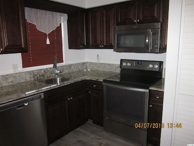 1003 Futrell Dr, Myrtle Beach, SC 29577 - photo 7