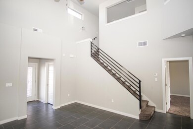 937 Penrith St, El Paso, TX 79928 - photo 7