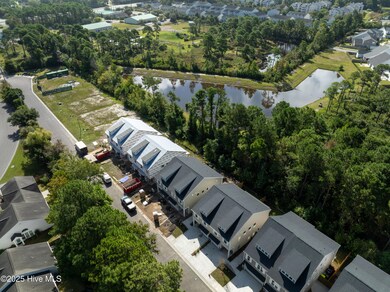 4638 Sweet Jasmine Run HR MLS-3