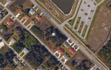 0 Access Undetermined unit 222071764, Lehigh Acres, FL 33974 - photo 3