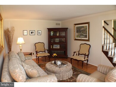 25 Indian Summer Dr, Southampton, PA 18966 - photo 3