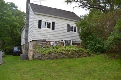 111 Wisconsin St, Camp Douglas, WI 54618 - photo 6