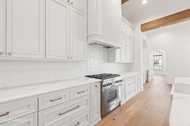 301GunterGrass-47