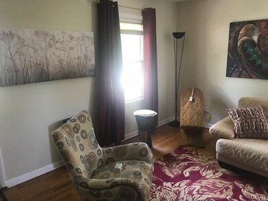 5849 Shepherd Hills Ave, Allentown, PA 18106 - photo 4