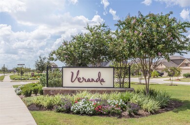 1527 Carson Field Ln, Richmond, TX 77469 - photo 4