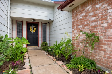 16338 Pebbleglen Dr, Houston, TX 77095 - photo 3