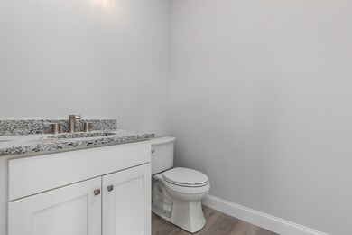 25 New Rochester Rd, Dover, NH 03820 - photo 3